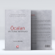 Öcalan ve Türk Medyası Öcalan ve Türk Medyası