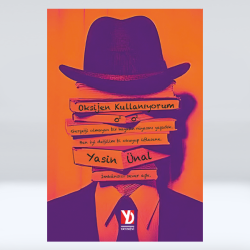 Oksijen Kullanıyorum (e-kitap) Oksijen Kullanıyorum (e-kitap)