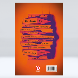 Oksijen Kullanıyorum