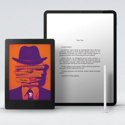 Oksijen Kullanıyorum (e-kitap) Oksijen Kullanıyorum (e-kitap)