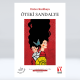 Öteki Sandalye (e-kitap) Öteki Sandalye (e-kitap)