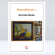 Özdeyişiirler / 5 (e-Kitap) Özdeyişiirler / 5 (e-Kitap)