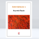 Özdeyişiirler / 6 (e-Kitap) Özdeyişiirler / 6 (e-Kitap)