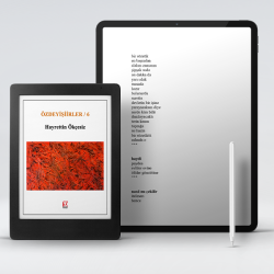 Özdeyişiirler / 6 (e-Kitap) Özdeyişiirler / 6 (e-Kitap)