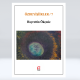 Özdeyişiirler / 7 (e-Kitap) Özdeyişiirler / 7 (e-Kitap)