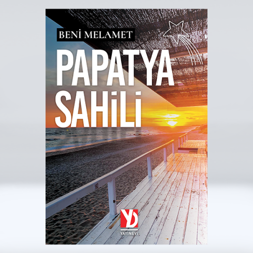 Papatya Sahili Papatya Sahili