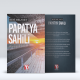 Papatya Sahili Papatya Sahili