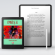 Psişe (e-kitap) Psişe (e-kitap)