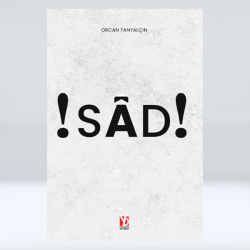 SÂD (e-kitap)