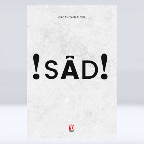 SÂD SÂD