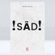 SÂD SÂD