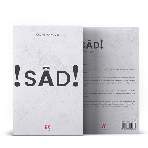 SÂD SÂD