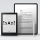 SÂD (e-kitap) SÂD (e-kitap)