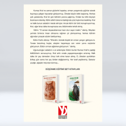 Saklı Dünya ''Bir Düş Ülkesi'' Saklı Dünya ''Bir Düş Ülkesi''