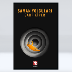 Saman Yolcuları Saman Yolcuları