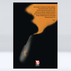 Saman Yolcuları Saman Yolcuları