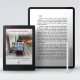 #Senin İçin Evimdeydim (e-kitap) #Senin İçin Evimdeydim (e-kitap)
