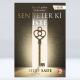 Sen Yeter ki İste (e-kitap) Sen Yeter ki İste (e-kitap)