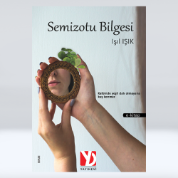 Semizotu Bilgesi (e-Kitap) Semizotu Bilgesi (e-Kitap)