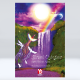 Şiirsel Öyküler (e-Kitap) Şiirsel Öyküler (e-Kitap)