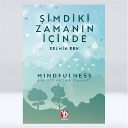 Şimdiki Zamanın İçinde Şimdiki Zamanın İçinde