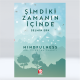 Şimdiki Zamanın İçinde Şimdiki Zamanın İçinde