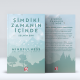 Şimdiki Zamanın İçinde Şimdiki Zamanın İçinde