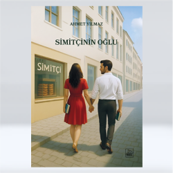 Simitçinin Oğlu