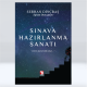 Sınava Hazırlanma Sanatı Sınava Hazırlanma Sanatı