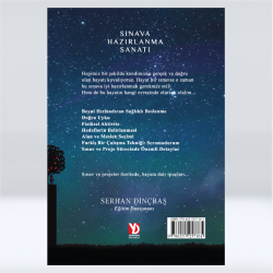 Sınava Hazırlanma Sanatı Sınava Hazırlanma Sanatı