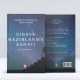 Sınava Hazırlanma Sanatı Sınava Hazırlanma Sanatı