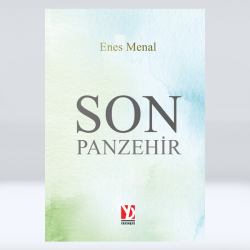 Son Panzehir (e-kitap)