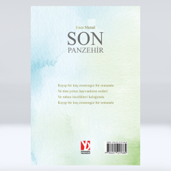 Son Panzehir