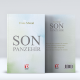 Son Panzehir Son Panzehir