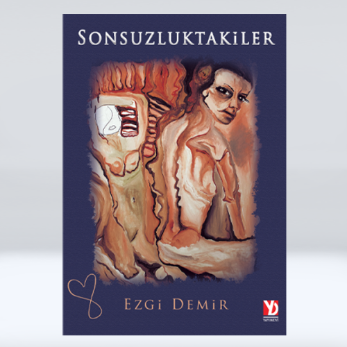 Sonsuzluktakiler Sonsuzluktakiler