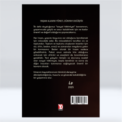 SOSYAL HÂKİMİYET SOSYAL HÂKİMİYET