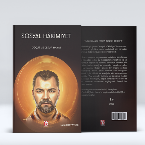 SOSYAL HÂKİMİYET