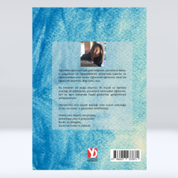 Su Döngüsünün Hikâyesi Su Döngüsünün Hikâyesi