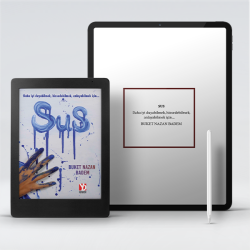 SUS (e-kitap) SUS (e-kitap)