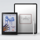 SUS (e-kitap) SUS (e-kitap)