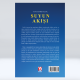 Suyun Akışı Suyun Akışı