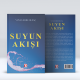 Suyun Akışı Suyun Akışı