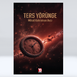 Ters Yörünge Ters Yörünge