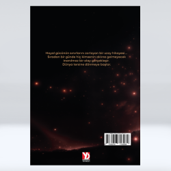 Ters Yörünge Ters Yörünge