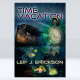 Time Vacation (e-Kitap) Time Vacation (e-Kitap)