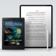 Time Vacation (e-Kitap) Time Vacation (e-Kitap)