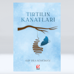 Tırtılın Kanatları