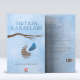 Tırtılın Kanatları Tırtılın Kanatları