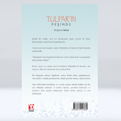 Tulpar'ın Peşinde