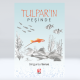 Tulpar'ın Peşinde Tulpar'ın Peşinde